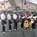 Mariachi Real De San Diego - Musicians