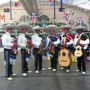 Mariachi Real De San Diego