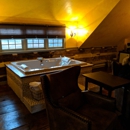 The Inn at Birch Wilds - Bed & Breakfast & Inns