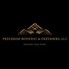 Precision Roofing & Exteriors gallery