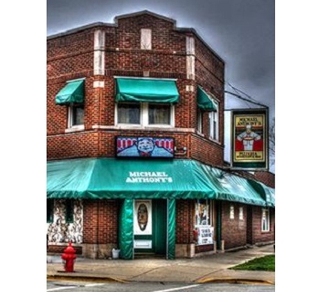 Michael Anthony's - Berwyn, IL