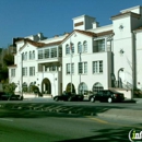 Atria Park of Pacific Palisades - Assisted Living & Elder Care Services