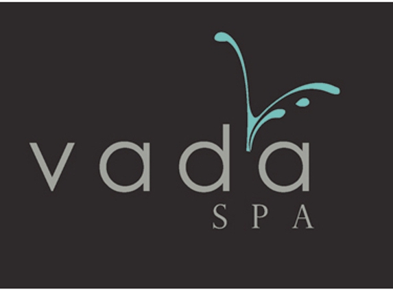 Vada Spa - New York, NY