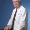 Dr. Iain Miller, MD gallery