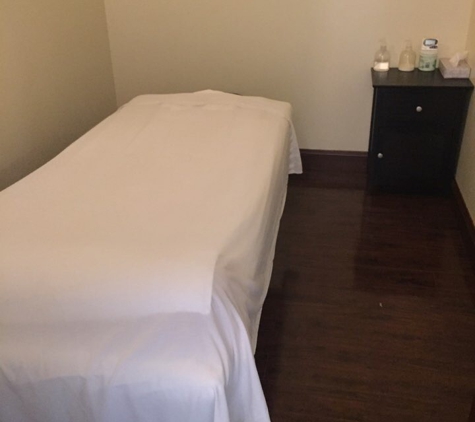 Healthy Massage - Yonkers, NY