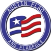 Austin Flag & Flagpole gallery