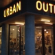 Urban Outfitters