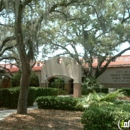 Temple Terrace Public Works - Waste Water Treatment Engineers