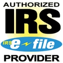 Citizens Rapid Cash Electronic Tax Filing Service - Tax Return Preparation