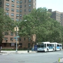 Nyc Housing Baruch Houses Daycare Center - Day Care Centers & Nurseries