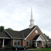 Covenant Presbyterian Church gallery