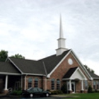 Covenant Presbyterian Church