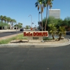 BoSa Donuts gallery