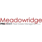 Meadowridge Apartments