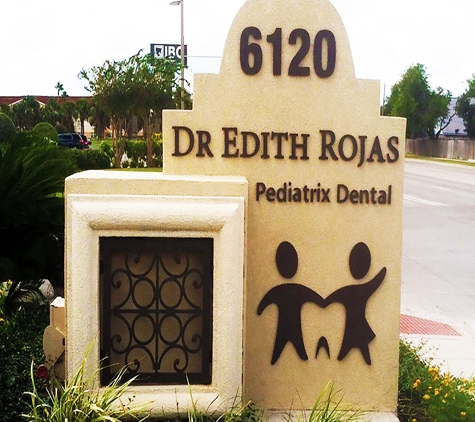 Pediatrix Dental - Corpus Christi, TX