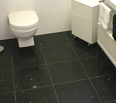 Canobolas Carpet Care - Orange, NSW