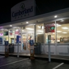 Cumberland Farms gallery