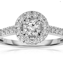 Associated Watch & Jewelry Buyers Inc - Diamonds