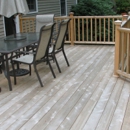 American Deck Co. - Deck Builders