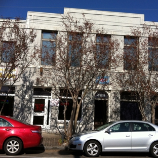 Family Nails and SPa - New Orleans, LA