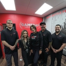 Gameday Men's Health Upland, CA - Medical Clinics