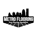Metro Flooring Company - Floor Materials