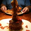 Outback Steakhouse gallery