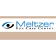 Meltzer Eye Care Center