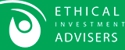 Ethical Investment Advisers - Financial Planning
