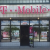 T-mobile store gallery