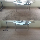 JV's Master Carpet Cleaning