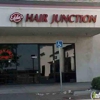 Eddie's Hair Junction gallery