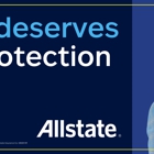 Brown Family Agency: Allstate Insurance