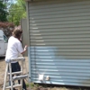 Koury Painting and Power washing gallery