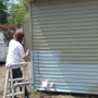 Koury Painting and Power washing