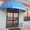 Gateway Tire & Service Center gallery