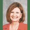 Barbara Schexnayder - State Farm Insurance Agent gallery