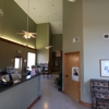 Knoxville Animal Clinic gallery