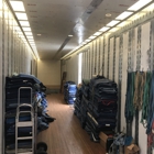 Real Movers Moving & Storage Inc.