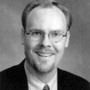 Dr. Steven J. Mooibroek, MD