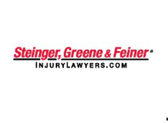 Steinger, Greene & Feiner - West Palm Beach, FL