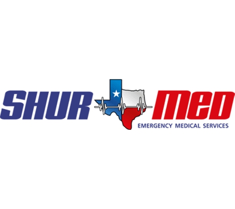 Shurmed EMS - San Antonio, TX