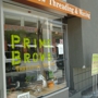 Prime Brows Eyebrow Threading & Waxing Salon Spa