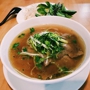 Main St. Pho & Grill