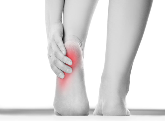 Currambine Podiatry - Currambine, WA