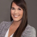 Kristen Skinner - Financial Advisor, Ameriprise Financial Services - Financial Planners