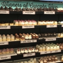 House Of Cupcakes - Bakeries