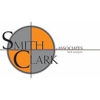 Smith Clark & Associates gallery