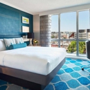 The Ven at Embassy Row, Washington, D.C., a Tribute Portfolio Hotel - Lodging