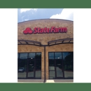 Lee Ann LaBorde - State Farm Insurance Agent - Insurance
